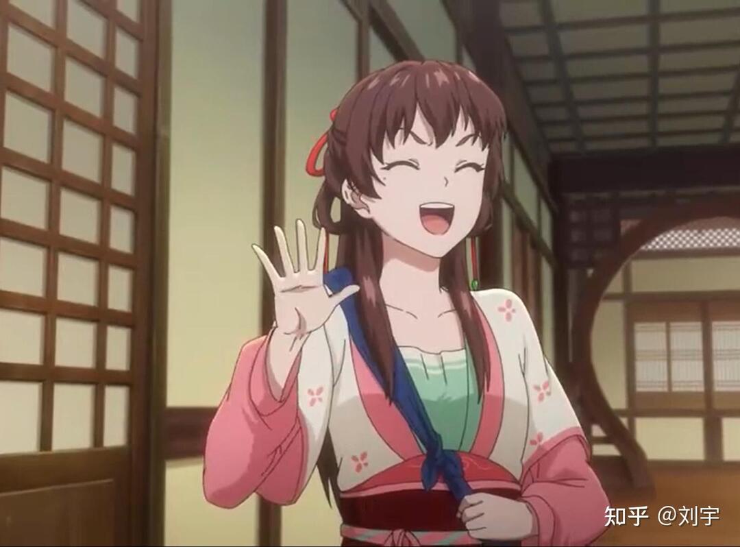 Manh Thê Thực Thần