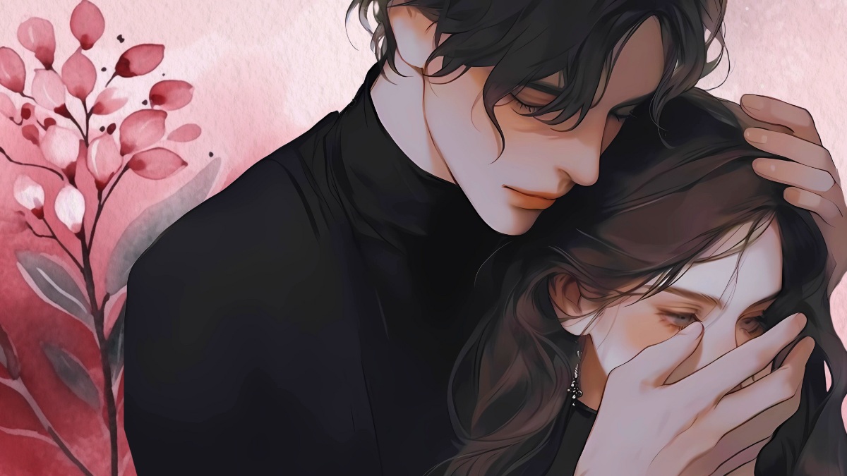 Đọc thêm nhiều truyện tranh ngôn tình hấp dẫn tại: NetTruyen