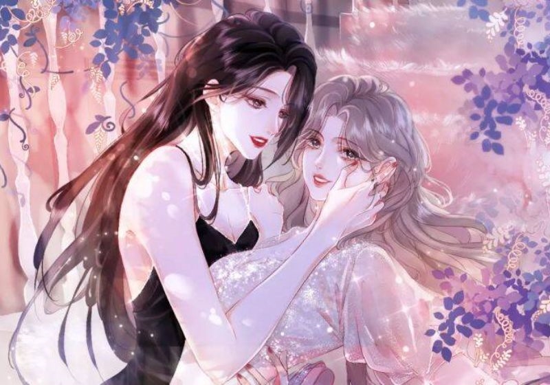 App Đọc Truyện Tranh Bách Hợp: Lựa Chọn Nào Phù Hợp Nhất Cho Bạn?