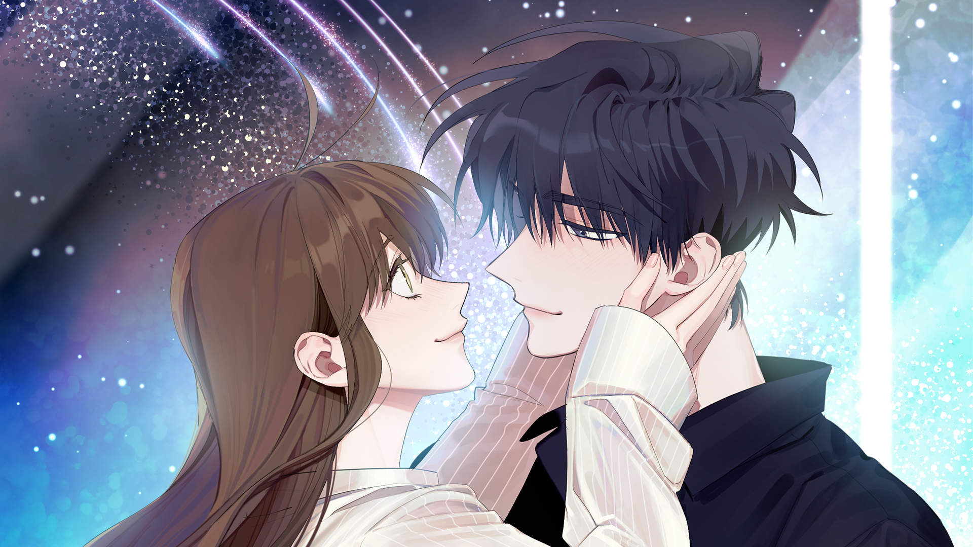 Kinh nghiệm chọn truyện tranh ngôn tình xã hội đen hay