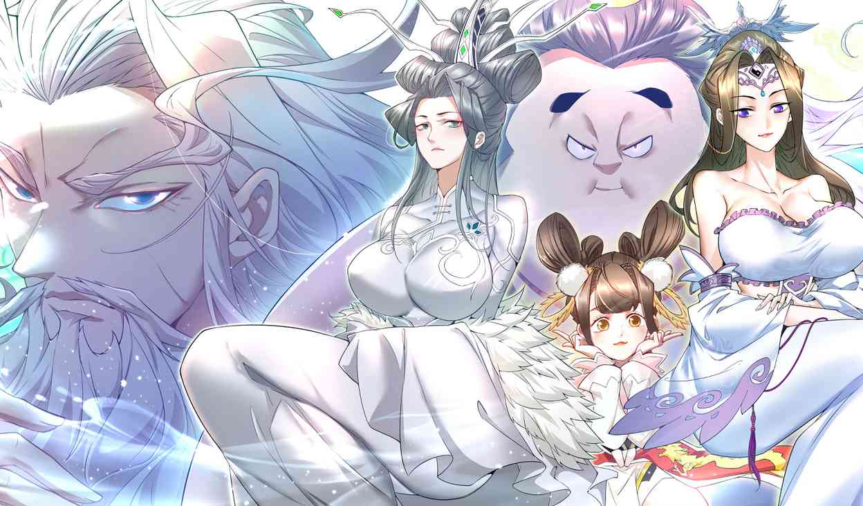 NetTruyen Team - Top các nhóm dịch truyện tranh ngôn tình