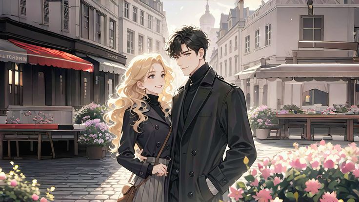 Cốt truyện gần gũi, phản ánh đời sống hiện đại