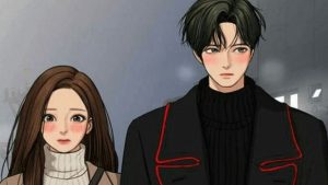 Truyện tranh ngôn tình Hàn Quốc chinh phục trái tim độc giả Việt