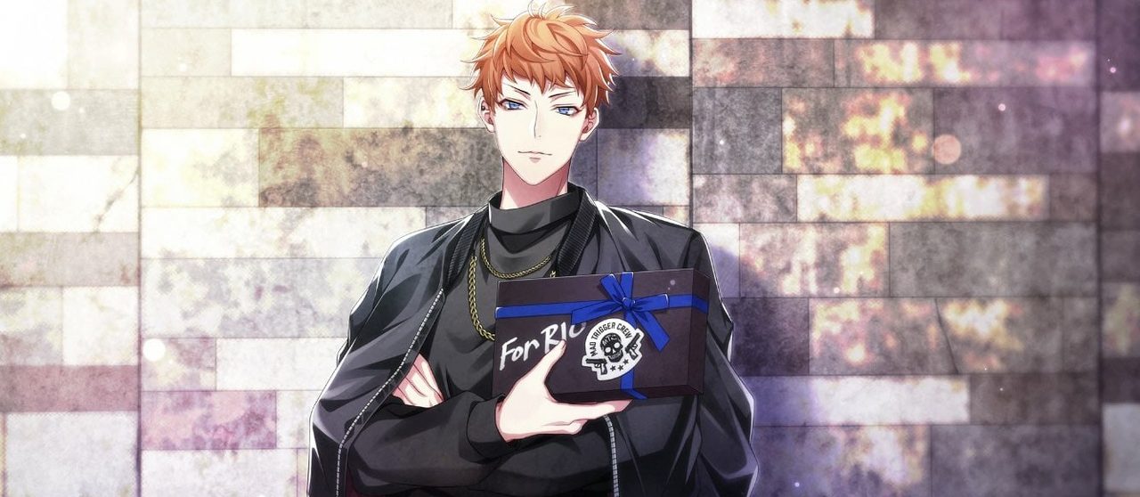 Vệ Sĩ Tạm Thời