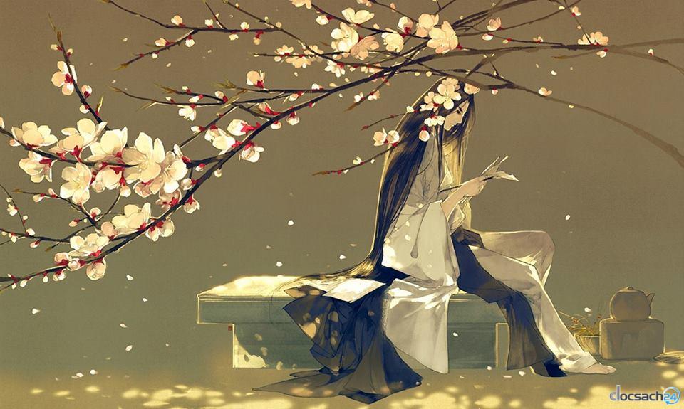 Những kiểu “nữ cường” được yêu thích nhất hiện nay