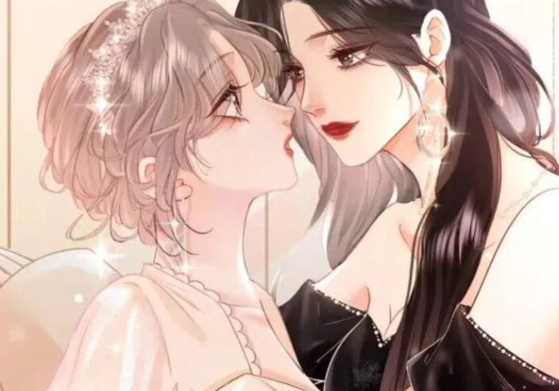 Tại Sao NetTruyen Là Điểm Đọc Truyện Bách Hợp Có Màu Uy Tín