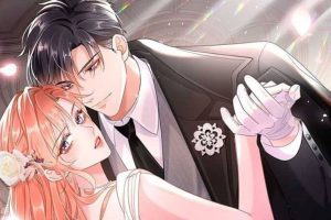 Vì sao truyện tranh ngôn tình full tổng tài có thịt luôn giữ vững sức hút với độc giả Việt?