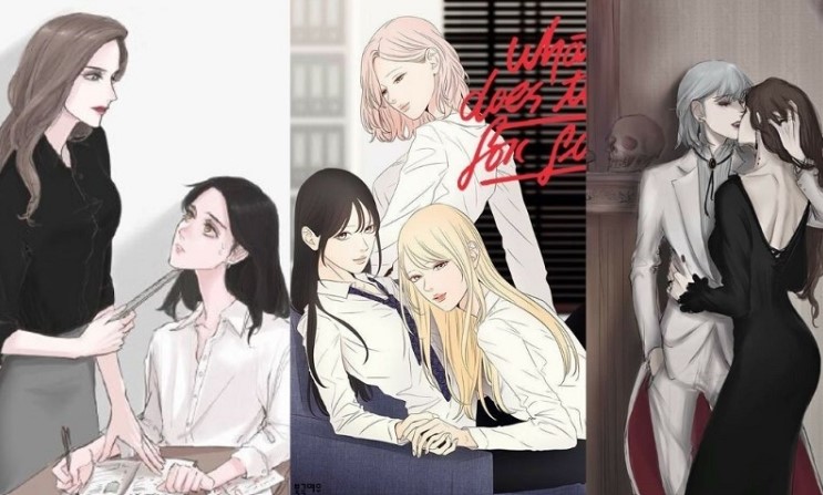 Vì Sao NetTruyen Là Lựa Chọn Thay Thế Hoàn Hảo Cho App