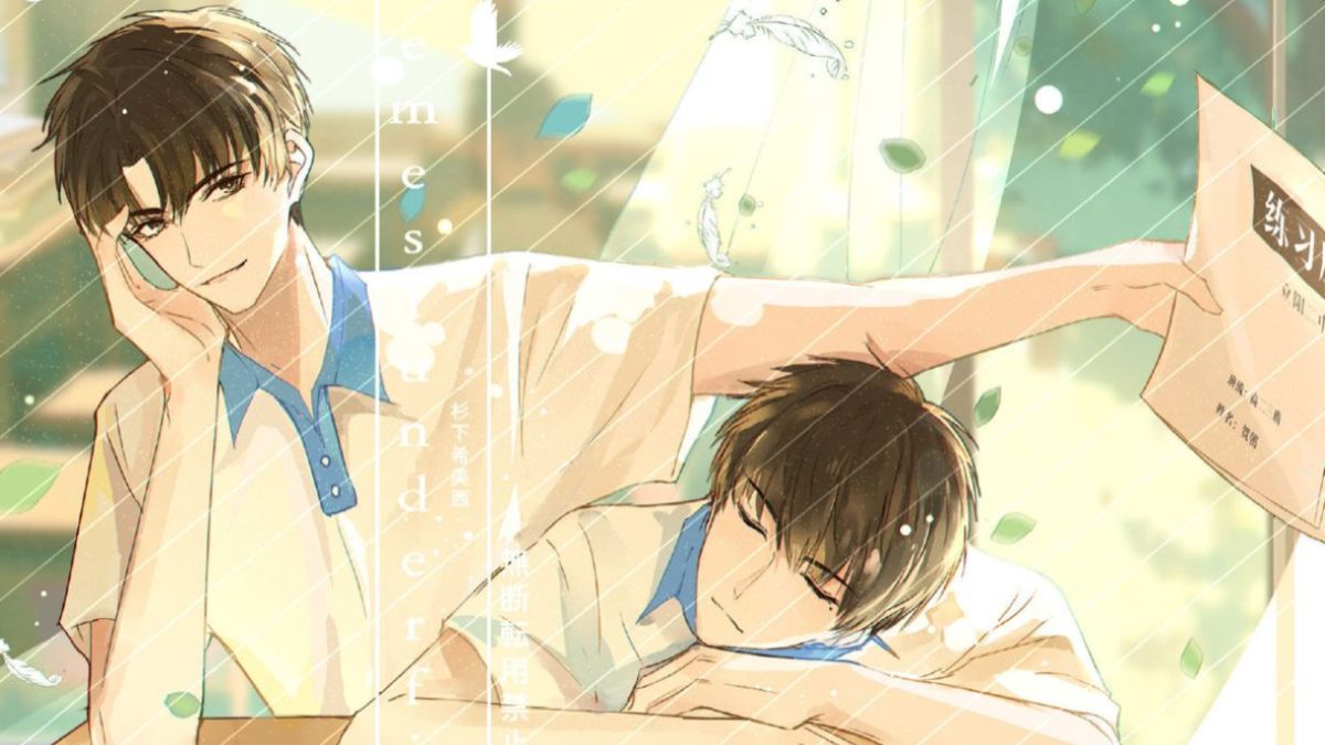 Đánh giá cốt truyện trước khi chọn truyện