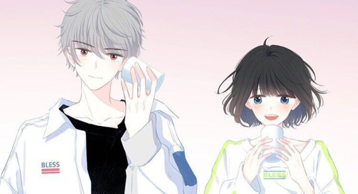 Các mô-típ phổ biến trong truyện học đường Hàn Quốc