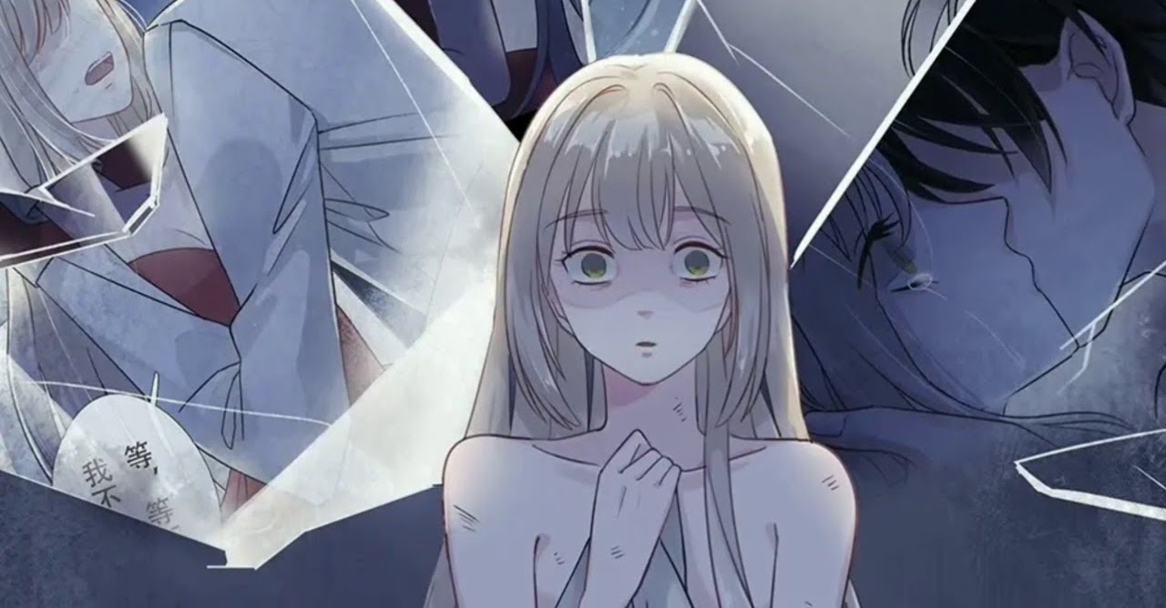 Truyện Tranh Ngôn Tình Dễ Thương Là Gì?