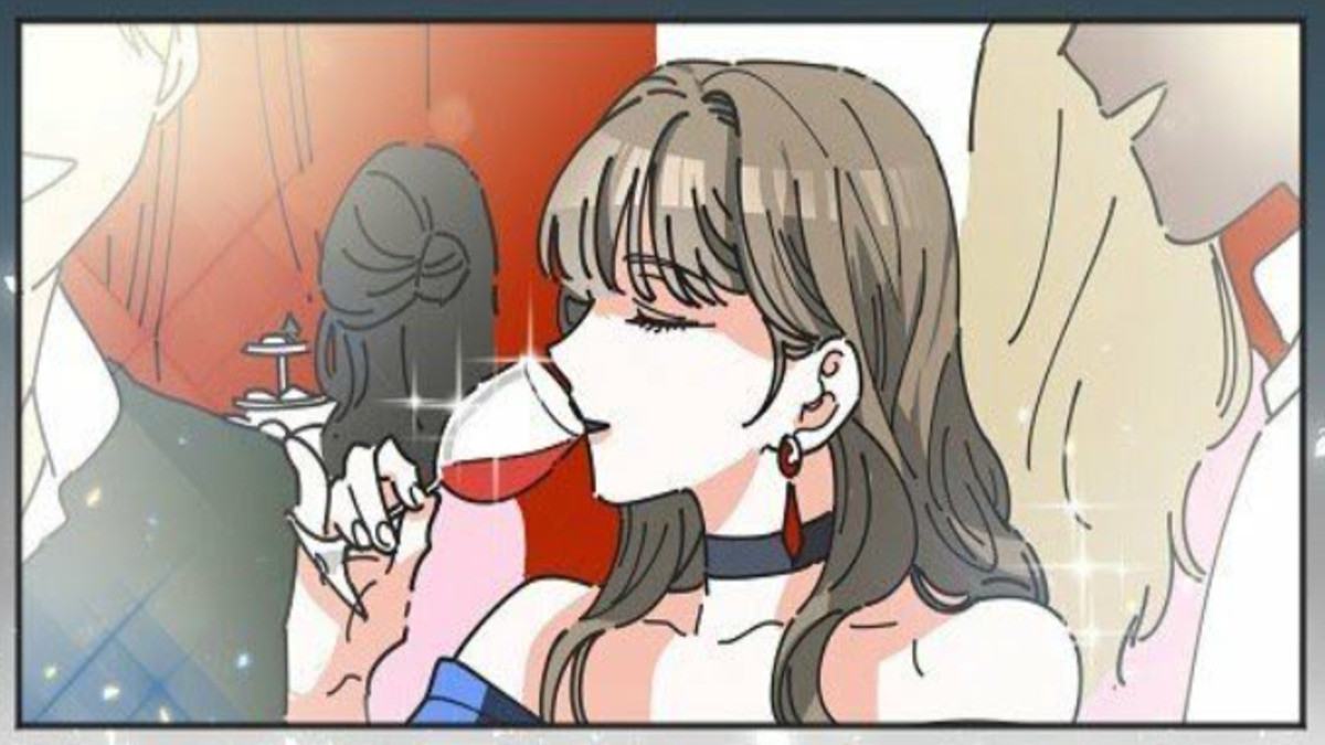 NetTruyen – cầu nối đưa truyện tranh ngôn tình Hàn Quốc đến gần hơn với độc giả Việt