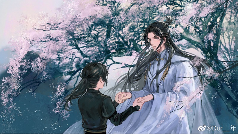 Kinh nghiệm chọn truyện tranh ngôn tình Trung Quốc hay