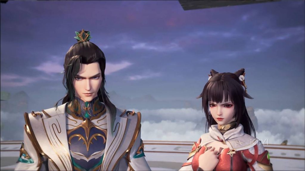 Top Truyện Tranh Ngôn Tình Xuyên Không Không Thể Bỏ Lỡ Trên NetTruyen