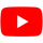 Youtube icon