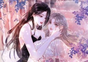 App Đọc Truyện Tranh Bách Hợp: Lựa Chọn Nào Phù Hợp Nhất Cho Bạn?