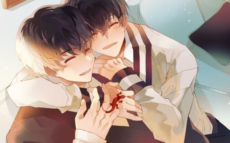 Đến lượt tôi lên sân khấu gánh team