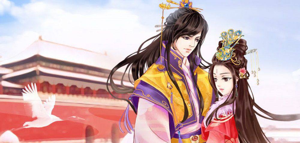 Top 3 Truyện Tranh Xuyên Không Nữ Cường Đáng Đọc Nhất