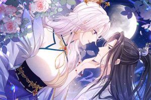 Top 3 Truyện Tranh Xuyên Không Tu Tiên Hay Nhất