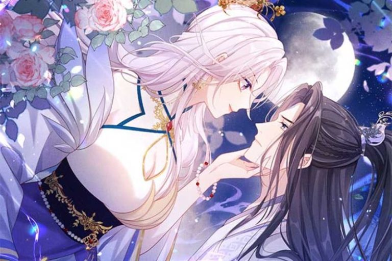 Top 3 Truyện Tranh Xuyên Không Tu Tiên Hay Nhất