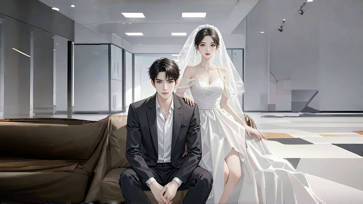 Minh họa tinh tế, yếu tố “hút hồn” độc giả