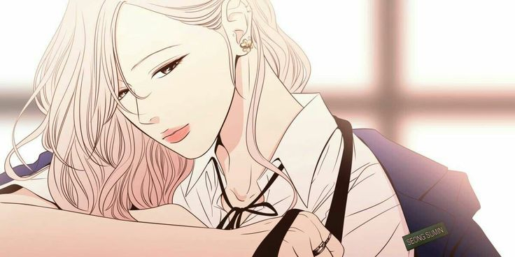 Gợi Ý Một Số Bộ Truyện Bách Hợp Nổi Bật Trên NetTruyen