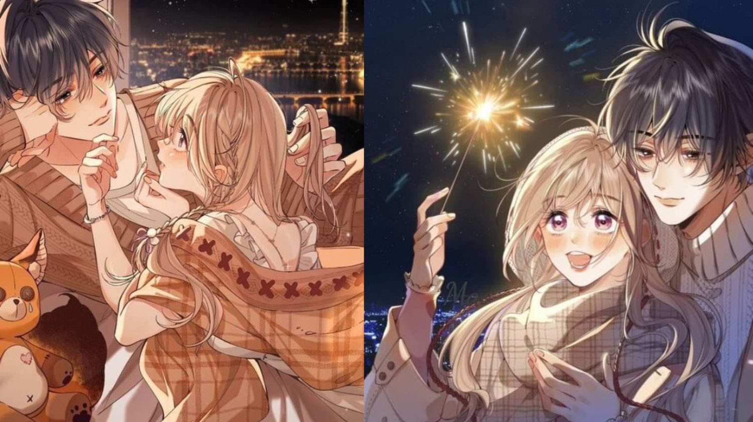 Cốt truyện lôi cuốn, dễ gây nghiện