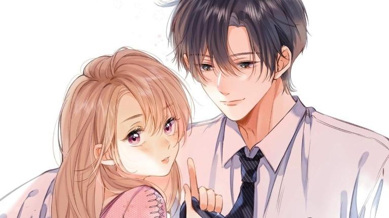 Minh họa sống động, bắt mắt