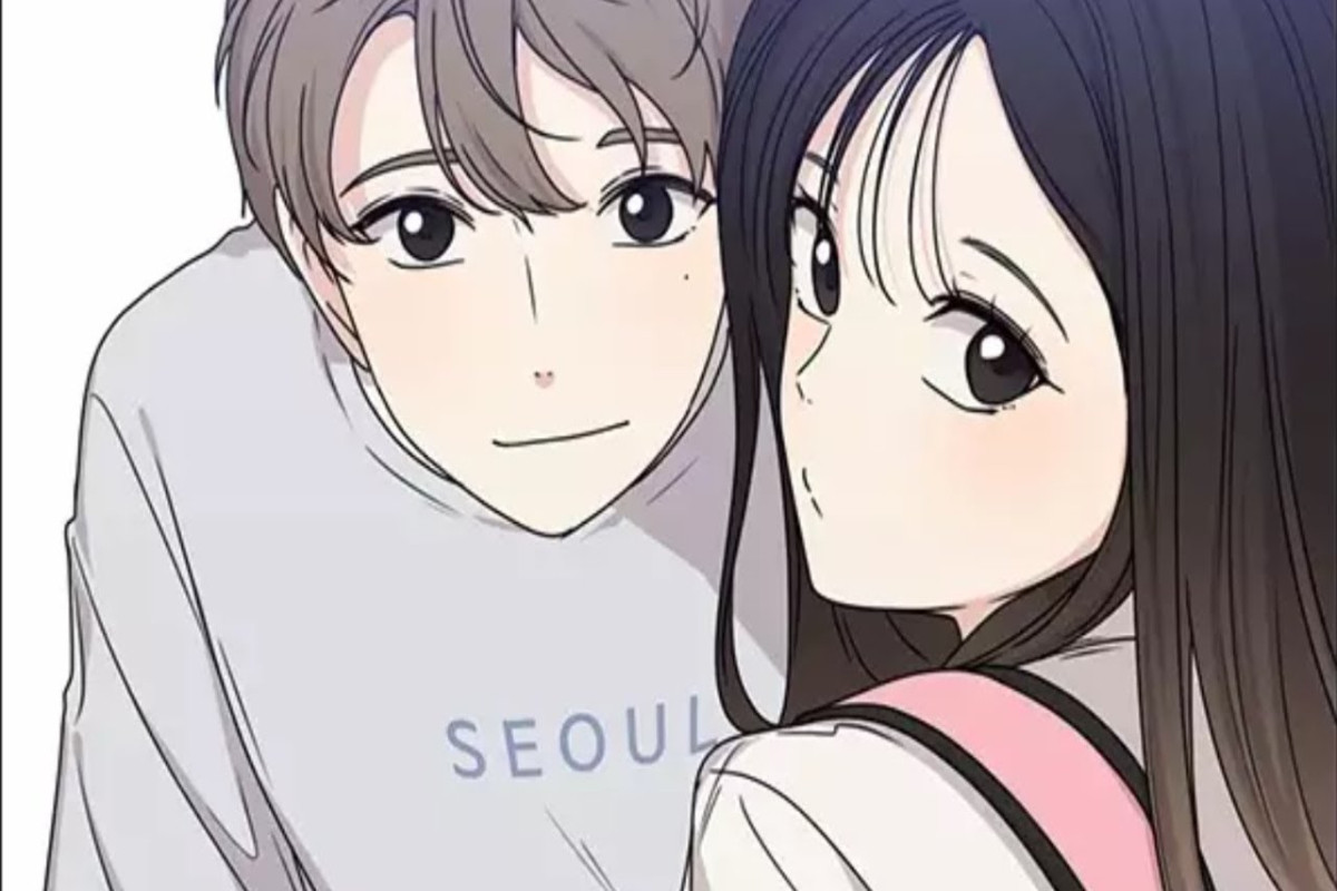 Sức hấp dẫn từ văn hóa và phong cách Hàn Quốc